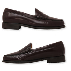 Bostonian Men's Slip-on Loafers