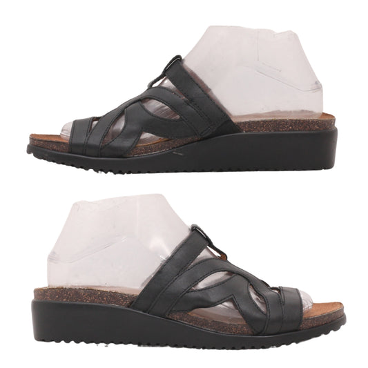 Naturalizer Women Slipper