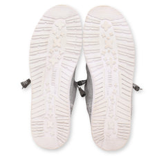 Hey Dude Men's Slip-On Shoes