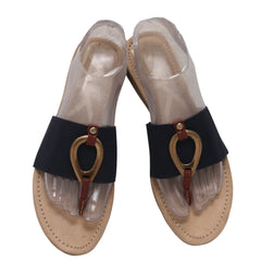 Anne Klein Women Sandal