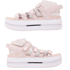 Nike Women's Sandals