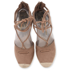 Dolce Vita Women's Sandals