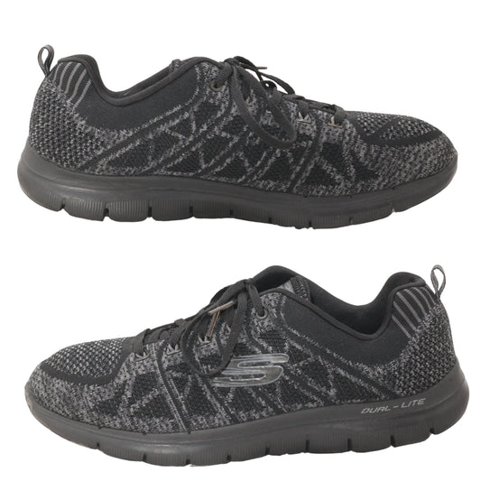 Skechers Flex Appeal 2.0