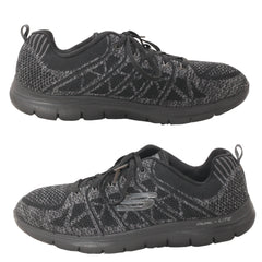 Skechers Flex Appeal 2.0