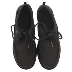 Sperry Lace-Up Men's Casual Shoes