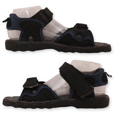 Men's Casual Strap Sandal