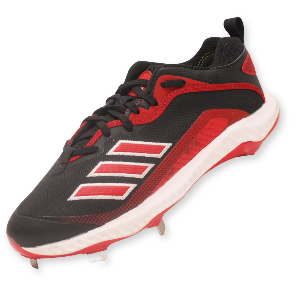 adidas Men's Baseball Cleats Shoes