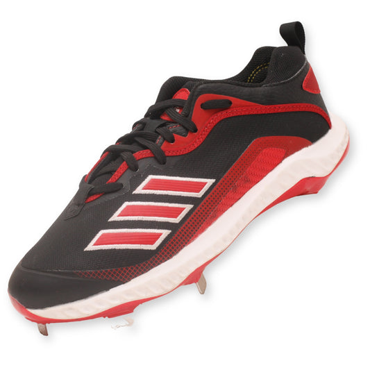 adidas Men's Baseball Cleats Shoes