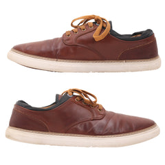 Steve Madden Lace-Up Men's Casual Shoes