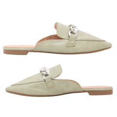 Jessica Simpson Women's Sandals