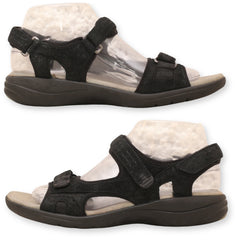 Clarks Soft Cushion Women Sandal