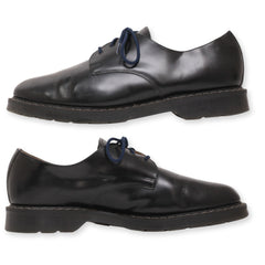 SOLOVAIR Lace-Up Men's Casual Shoes