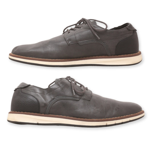 Mix No.6 Lace-Up Men's Sneakers