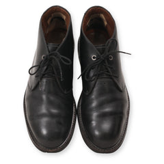 Clark's LaceUp Men's Boots