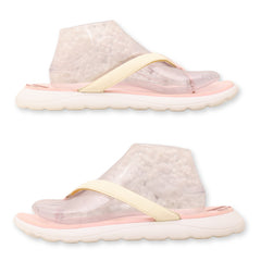 Adidas Classic Flip Flop Slippers