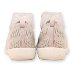 Skechers Air Cooled Women Sneaker