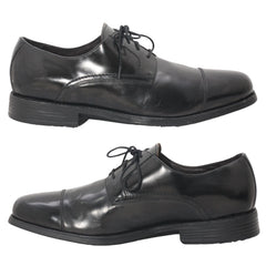 Johnston & Murphy Lace-Up Formal Shoes