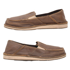 Ariat Women's Shoes