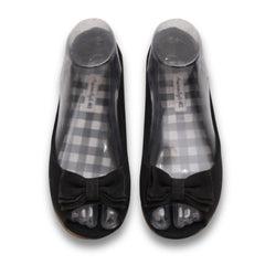"American Eagle" Stylish Pumps Wedges