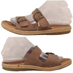 Born Women Slide Slipper