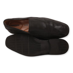 Clarks Slilp-On Men's Formal Shoes