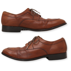 Johnston & Murphy Men's Formal Shoes