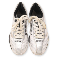 Butterfly Lezoline Gigu