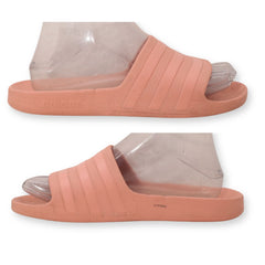 Adidas Women Slide Slipper