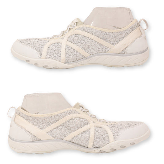 Skechers Memory Foam Women Sneaker