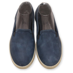 Ecco Women's Slip On Loafers