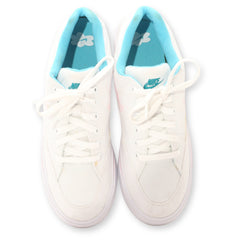 Nike GTS 97 Women Sneaker