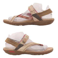 Merrell Women's  Sandals