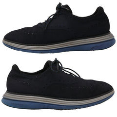 Cole Haan Lace-Up Men's Casual Shoes