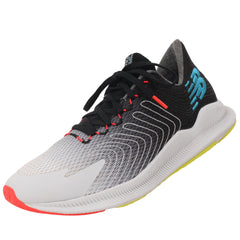 New Balance Fuel Cell Propel