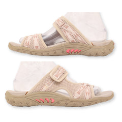 Skechers Reggae Women's Sandals