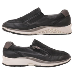 Hunter's Bay Women's Shoes