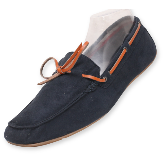 H&M Men's Casual Loafers