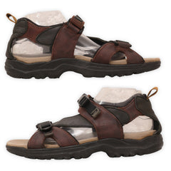 Timberland Men's Casual Sandal