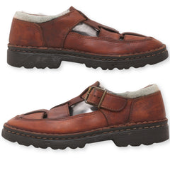 Bass Men's Sandal