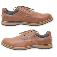 Izod Lace-Up Men's Casual Shoes