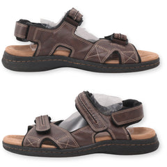 Dockers Open-Toe Men Sandal