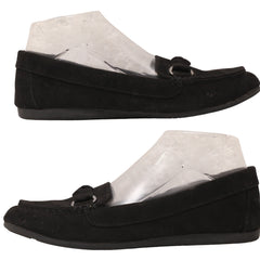 Vintage 7 Eight Women's Lofers