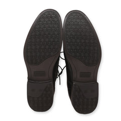 DOCKERS Men's Lace-Up Formal Shoes