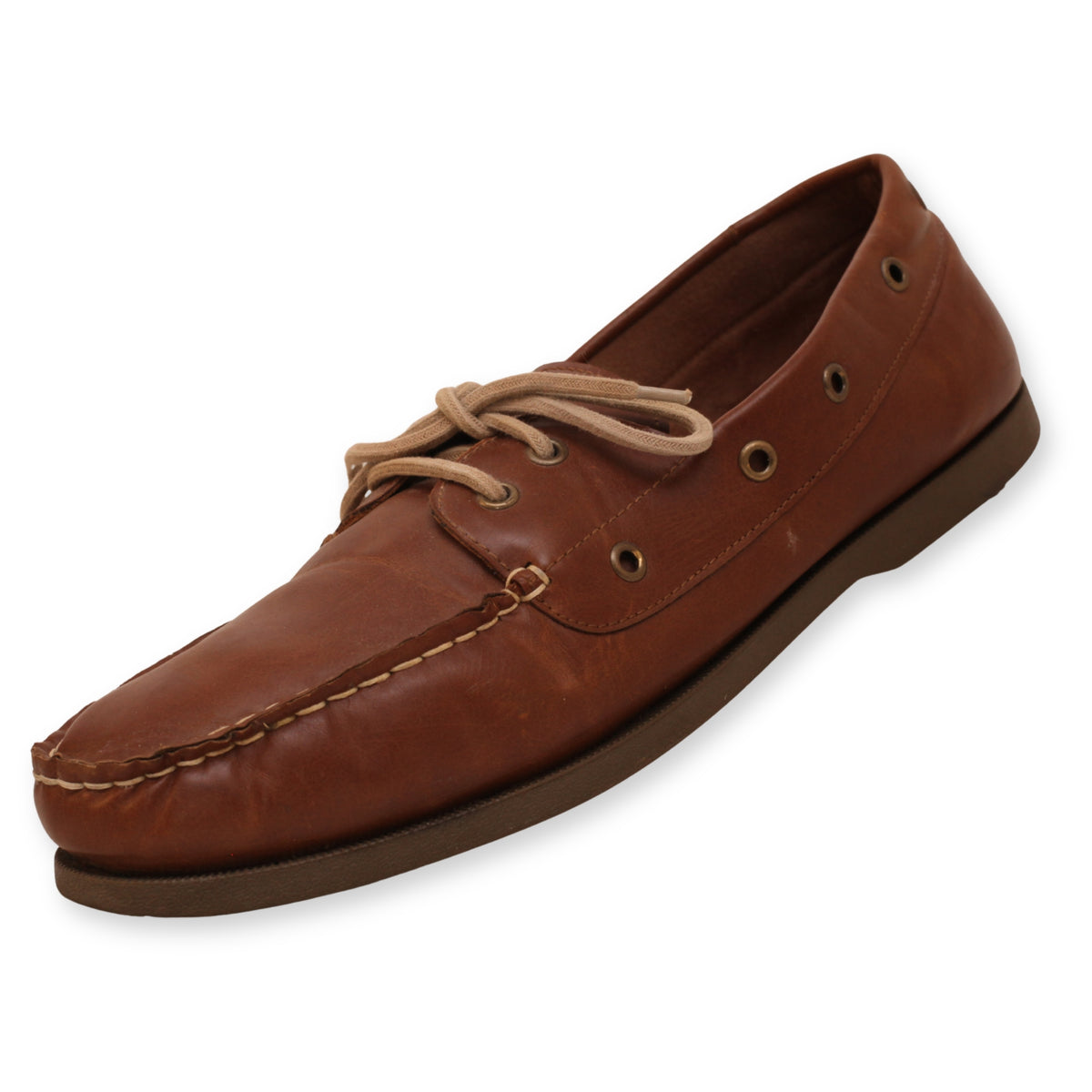 Tommy Hilfiger Men's Casual Shoes