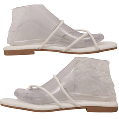 Express Women Sandal