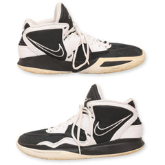 Nike Kyrie Infinity