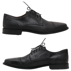 Bostonian Lace-Up Men's Casual Shoes