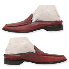 Munro American Womne's Shoes