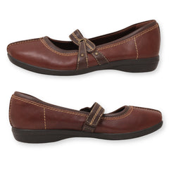 Clarks Women's Shoes
