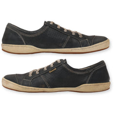 Josef Seibel Caspian Women's sneaker.